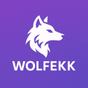 Wolfekk