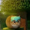 idkhoqtonamemyself avatar