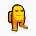 enzothegamer0771 avatar