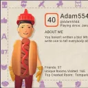 adam20160109