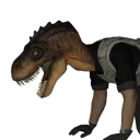 kelianausaurus_40444