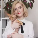 lauramona_kalank