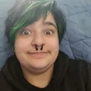 imcuteasflol