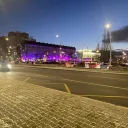 Аватар serehaaa_67749