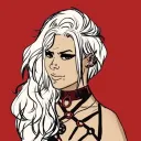 isobel_sharkbiscuit