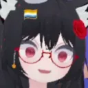 ferihime