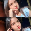 partyangolda