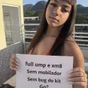 mhzimjr.