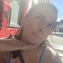 lilemohannah