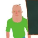 Аватар cocyh_lvl5