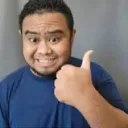 pinkguy55