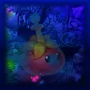 pvz2lostleaves
