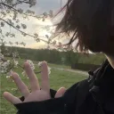 fuckingtrolls