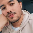 chaoszinho