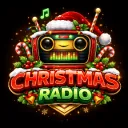 Christmas Radio's Avatar