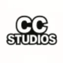 CC Studios