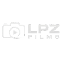 lpzfilmspr