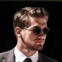 blaackmaan