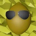 samthelemonboy