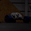 avatar snakemastree🎄