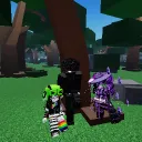 darkfox237_09905 avatar