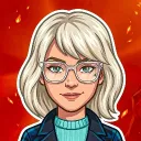 appu_001