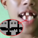 novaontopdagalaxi#0