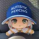 PhippFlop's Avatar