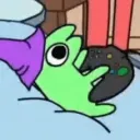 PhippFlop's Avatar