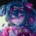 .mikuu avatar