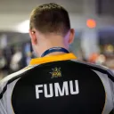 fumu
