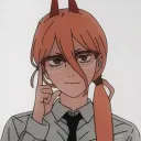 scarlettphoneix