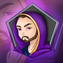 blmerlyn