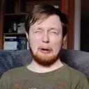 mikedmor