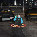 jinnnjaaaaa