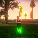 takiii_123