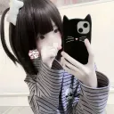 qinolove_