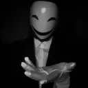 zero_null0