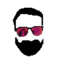 Goofer Jr