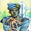 cody004_