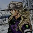 cody004_