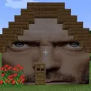 Avatar Właściciela