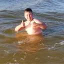 Avatar Właściciela