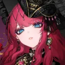 akatsukidhotaru_akumahonbu