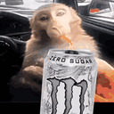 lemonwave