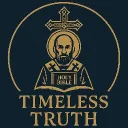 timelesstruthoo