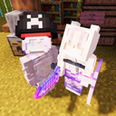 scaramisu member profile picture