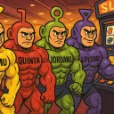 osteletubbies1000