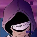 maxgutierres7265282 avatar