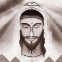 avatar Даджаль